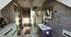 Propriété privée, 2 boxes à Châteaudun