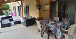 Propriété privée, 2 boxes à Châteaudun