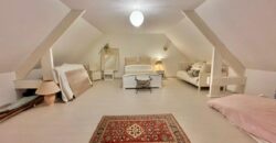 Propriété privée de 6ha entre Évreux et Verneuil sur Avre