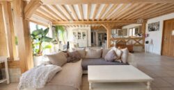 Propriété privée de 6ha entre Évreux et Verneuil sur Avre