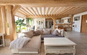 Propriété privée de 6ha entre Évreux et Verneuil sur Avre