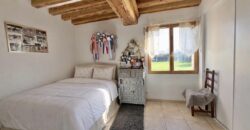 Propriété privée de 6ha entre Évreux et Verneuil sur Avre