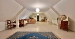 Propriété privée de 6ha entre Évreux et Verneuil sur Avre