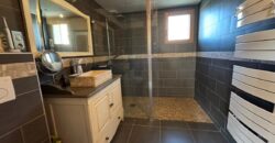 Propriété privée de 6ha entre Évreux et Verneuil sur Avre