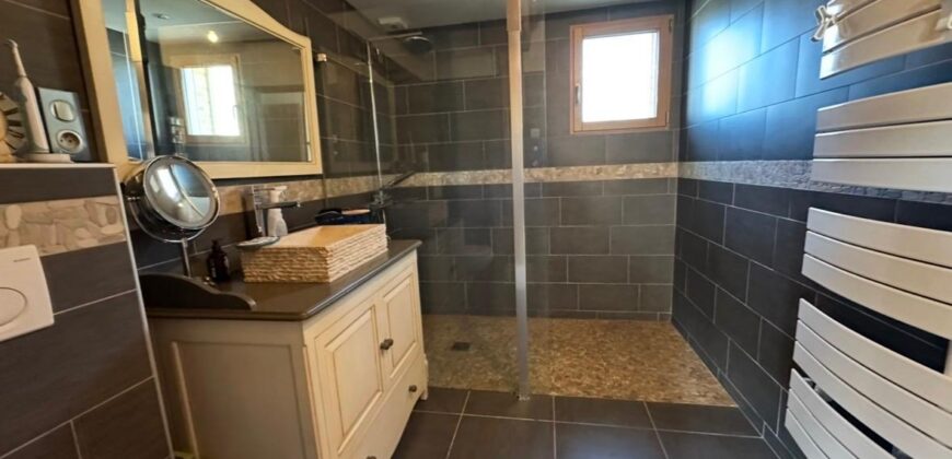 Propriété privée de 6ha entre Évreux et Verneuil sur Avre