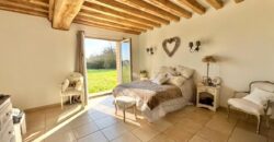 Propriété privée de 6ha entre Évreux et Verneuil sur Avre