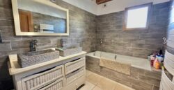 Propriété privée de 6ha entre Évreux et Verneuil sur Avre