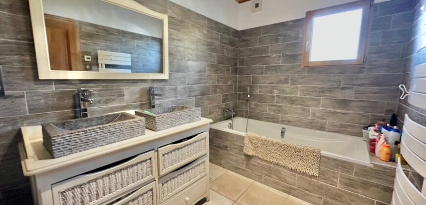 Propriété privée de 6ha entre Évreux et Verneuil sur Avre