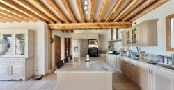 Propriété privée de 6ha entre Évreux et Verneuil sur Avre