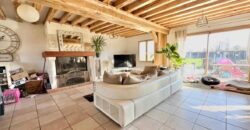 Propriété privée de 6ha entre Évreux et Verneuil sur Avre