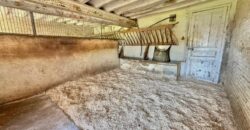 Propriété privée de 6ha entre Évreux et Verneuil sur Avre