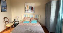 Propriété privée entre Rouen et Le Neubourg