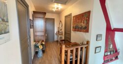 Propriété privée entre Rouen et Le Neubourg