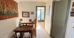 Propriété privée entre Rouen et Le Neubourg