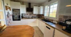 Propriété privée entre Rouen et Le Neubourg