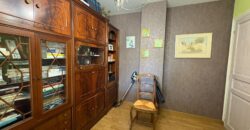 Propriété privée entre Rouen et Le Neubourg