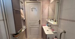 Propriété privée entre Rouen et Le Neubourg