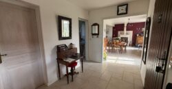 Propriété privée entre Rouen et Le Neubourg