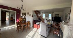 Propriété privée entre Rouen et Le Neubourg