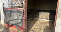 Propriété privée entre Rouen et Le Neubourg