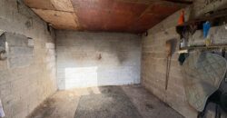 Propriété privée entre Rouen et Le Neubourg