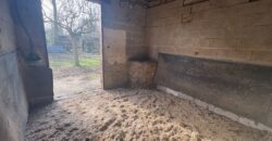 Propriété privée entre Rouen et Le Neubourg