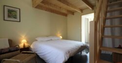 Écurie sans travaux proche de Rouen