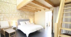 Écurie sans travaux proche de Rouen