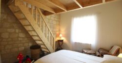 Écurie sans travaux proche de Rouen