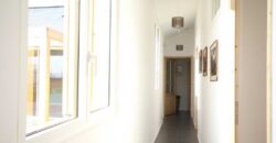 Écurie sans travaux proche de Rouen