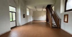 Propriété équestre et Chapelle privée aux portes d’Évreux