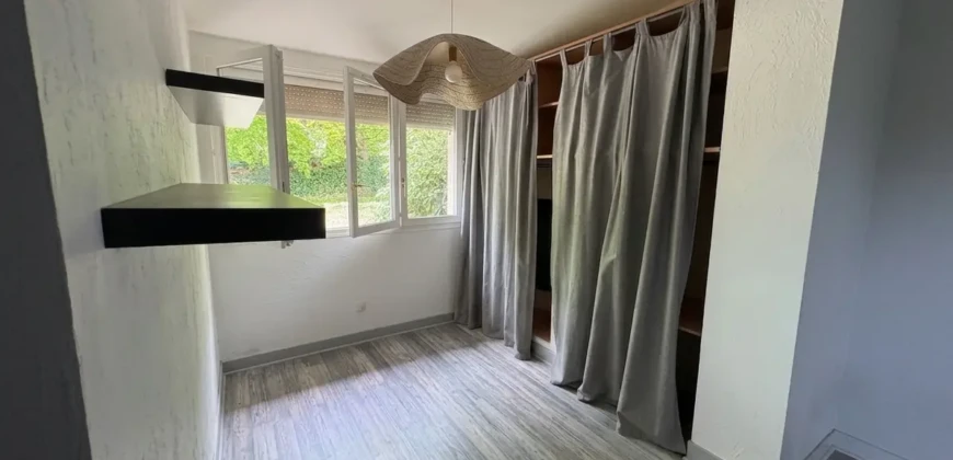 Propriété équestre et Chapelle privée aux portes d’Évreux