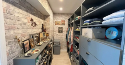 Écurie d’élevage privée sur 3ha