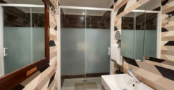Écurie d’élevage privée sur 3ha