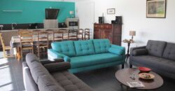 Écurie sans travaux proche de Rouen