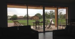 Écurie sans travaux proche de Rouen