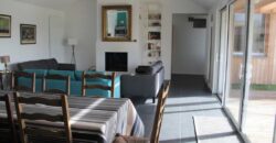 Écurie sans travaux proche de Rouen