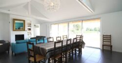 Écurie sans travaux proche de Rouen