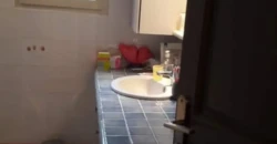 Écurie privée entre Évreux et Damville