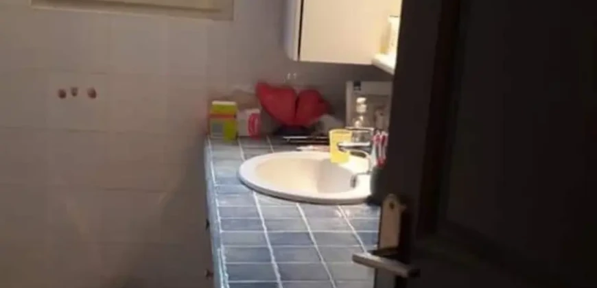 Écurie privée entre Évreux et Damville