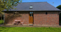 Haras de 11ha avec plusieurs logements/gîtes Haras de 11ha avec plusieurs logements/gîtes