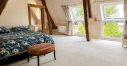 Haras de 11ha avec plusieurs logements/gîtes Haras de 11ha avec plusieurs logements/gîtes